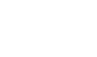 Beneficios bloque 1