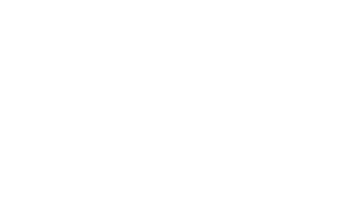 Beneficios bloque 2